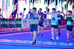 BIB: 
                            <button type="button" onclick="openModal(23325147)" class="btn btn-primary btn-sm float-right btn-popup" data-toggle="modal" data-target=".modal-high-quality">
                        <i class="fas fa-shopping-cart"></i> Add to Cart
                    </button>
                                            <button type="button" onclick="isThisMe(23325147, true)" class="btn btn-success btn-sm float-right btn-popup btn-isme hidden" data-toggle="tooltip" data-placement="bottom" title="นี่คือรูปของคุณใช่ไหม คลิกที่นี่เพื่อเอาเข้าอัลบั้ม">
                        <i class="fas fa-plus"></i> Add to album
                    </button>
                    <button type="button" onclick="isThisMe(23325147, false)" class="btn btn-warning btn-sm float-right btn-popup btn-isnotme hidden">
                        <i class="fas fa-ban"></i> Remove from album
                    </button>